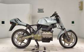 BMW K75 C
