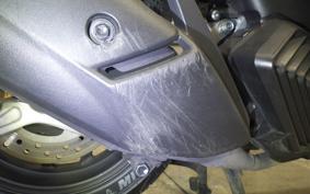 HONDA PCX 160 1997 KF47