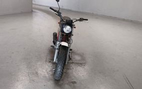 HONDA FTR223 MC34