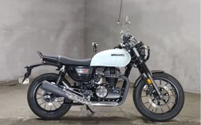 HONDA GB350S 2023 NC59