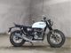 Фото Honda GB350S 2023 с японского аукциона