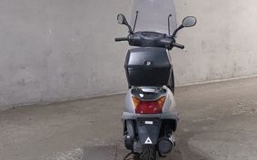 HONDA LEAD 100 JF06