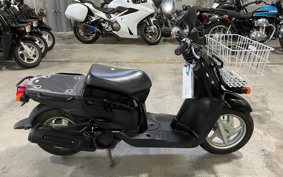 YAMAHA  GEAR BX50 UA07J