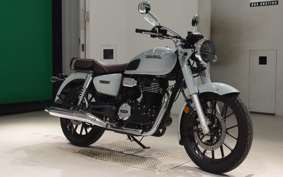 HONDA GB350C 2025 NC64