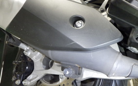 HONDA ADV160 2021 KF54