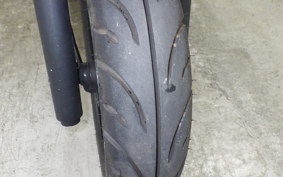 SUZUKI ADDRESS V125 G 2020 CF46A