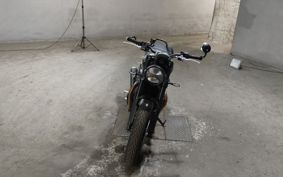 TRIUMPH SPEED TWIN 900 2025 DP0G29