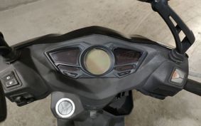 KYMCO RACING S150 SR30JD