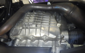 HONDA X-ADV 750 2025 RH21