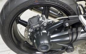 BMW R NINE T PURE 2019