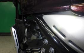 KAWASAKI Z900RS 2018 ZR900C