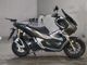 Фото Honda ADV150 2020 с японского аукциона