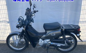OTHER CC110