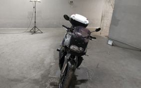 BMW K1300R 2012 0518