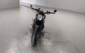 TRIUMPH  TRIUMPH  STREET  TWIN  DAD74G