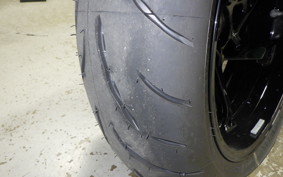 BMW R1300RT ASA 2026