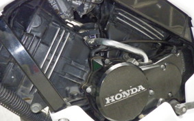 HONDA VT250FG 2026 MC15