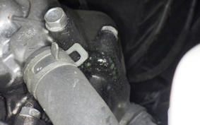 HONDA LEAD 125 2023 JF45