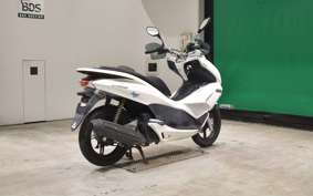 HONDA PCX125 JF28