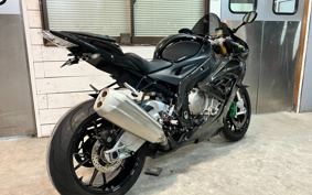 BMW S1000RR 2016 0D10