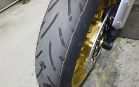 KAWASAKI Z900RS 2025 ZR900K