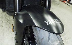 YAMAHA MT-09 AMT 2024 RN88J