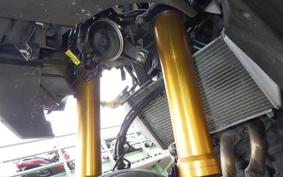 YAMAHA YZF-R25 A 2020 RG43J