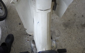 HONDA C50 SUPER CUB AA01