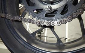 YAMAHA MT-25 RG10J