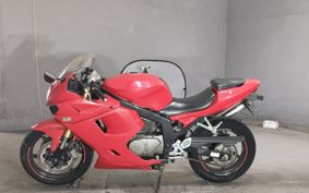 OTHER HYO-SUNGT250R ..