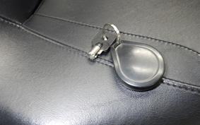 HARLEY FLTRXS1750 2018