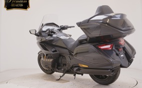 HONDA GL 1800 GOLD WING 2026 SC79