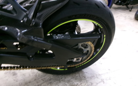 SUZUKI GSX-R1000R 2020 DM11G