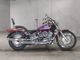 Фото Yamaha DRAGSTAR 400 1999 с японского аукциона