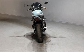 KAWASAKI Z900RSKAFE ZR900C
