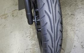 HONDA GB350 2023 NC59