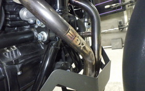 SUZUKI Vｽﾄﾛｰﾑ250A 2019