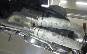 HONDA GB250 CLUBMAN MC10