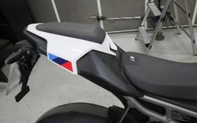 BMW S1000RR M DDC 2025