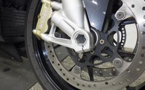 BMW S1000RR 2011