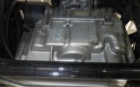 HONDA SHADOW 750 Gen. 3 2007 RC50