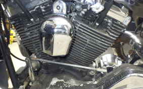 HARLEY FLHTCU 1340 1993