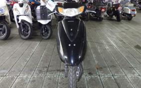 HONDA DIO Gen.6 AF68