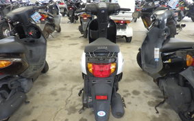 YAMAHA JOG-7 AY01
