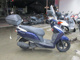 Фото Honda LEAD 125 2016 с японского аукциона