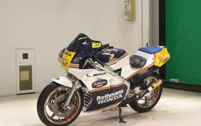 HONDA NSR250R 2024 MC18