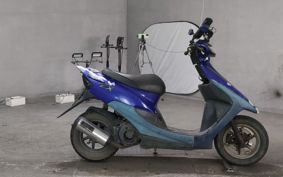 HONDA DIO AF34