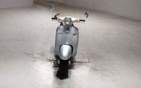 SUZUKI VERUDE CA1MA
