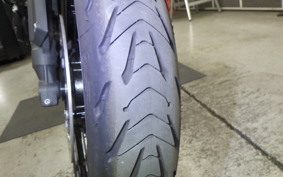 KAWASAKI Z900RS CAFE 2023 ZR900K