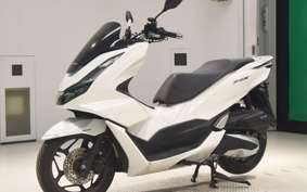 HONDA PCX125 JK05